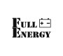 Full Energy